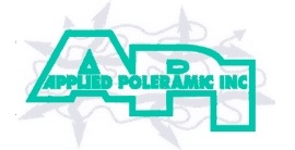 Applied Poleramic Inc.