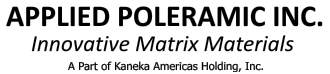 Applied Poleramic